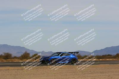 media/Mar-16-2025-Speed Ventures CVR (Sun) [[04681430d3]]/6-Yellow Group/Session 2 Turn 3 Exit Pans/